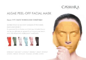 Beauté santé plus distribution