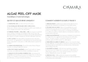 Beauté santé plus distribution