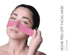 Beauté santé plus distribution