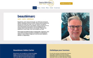 Beautémarc