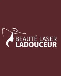 Beauty laser ladouceur aesthetic training center