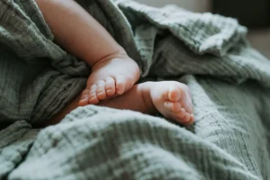 Bébé love