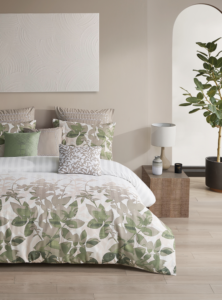 Beco industries ltée - beco home