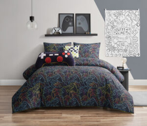 Beco industries ltée - beco home