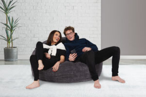 Beco industries ltée - beco home