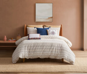 Beco industries ltée - beco home