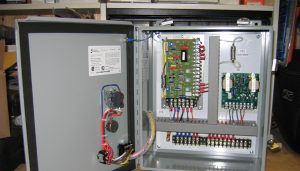Beel technologies inc.