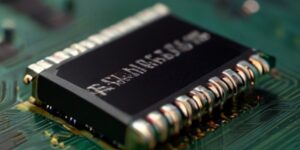 Beeline electronics inc
