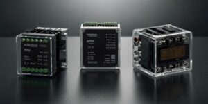 Beeline electronics inc