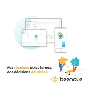 Beenote