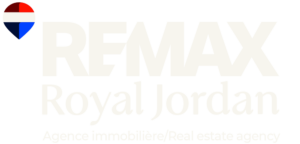 Bekir - remax - montreal