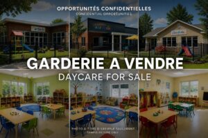 Bekir - remax - montreal