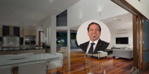 Bekir - remax - montreal