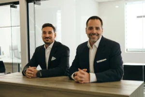 Béland naboulsi inc.