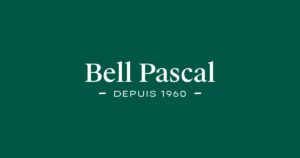 Bell pascal insurance services