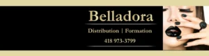 Belladora distributions