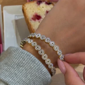 Belle by elle