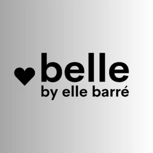 Belle by elle
