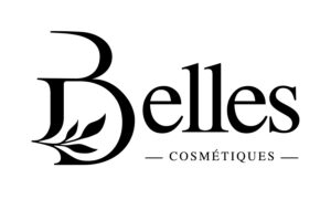 Belles cosmétiques