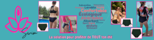 Bélysime