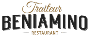 Beniamino traiteur & restaurant