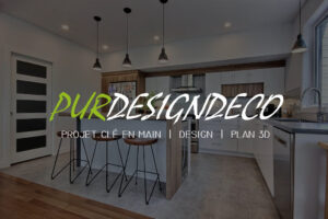 Benjamin moore levis - pur design deco