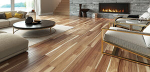 Benjamin moore-planchers atout prix
