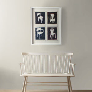 Benjamin moore-planchers atout prix