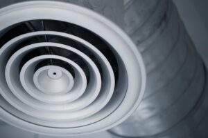 Benjel | chimistes conseil & analyse qualité de l'air