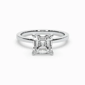 Benlior fine jewelry