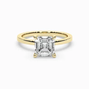 Benlior fine jewelry