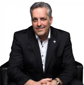 Benoît laflamme