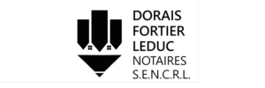 Bergeron dorais