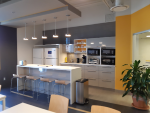 Berloy construction inc