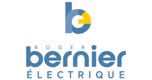 Bernier roger electrique