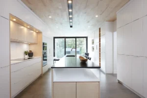Bertiaume.design - sylvain bertiaume - designer québec