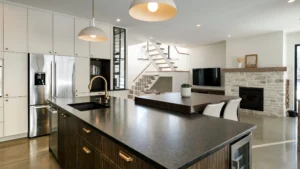 Bertiaume.design - sylvain bertiaume - designer québec