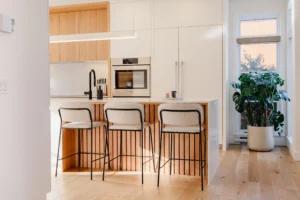 Bertiaume.design - sylvain bertiaume - designer québec