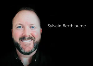 Bertiaume.design - sylvain bertiaume - designer québec
