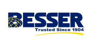 Besser - mascouche
