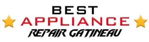 Best appliance repair gatineau