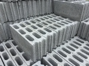 Béton du parc st-eustache ltée