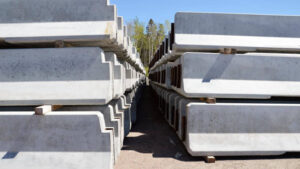 Béton dunbrick inc.