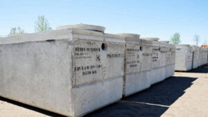 Béton dunbrick inc.