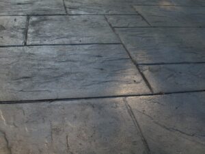 Beton elégance
