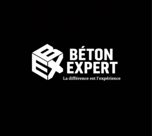 Béton expert