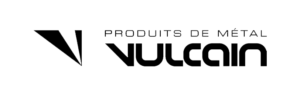 Béton turcot