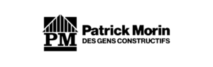 Béton turcot