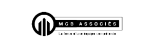 Béton turcot