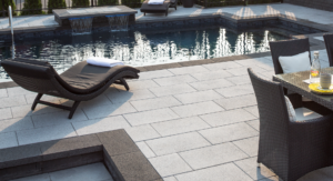 Beton vilmarc inc